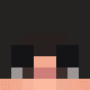 GAGALELE's avatar