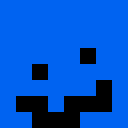 GAGALELE_'s avatar
