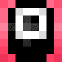 GAGLIA13's avatar