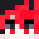 GALAXY_58's avatar
