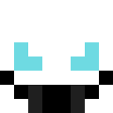 GALLOOSS's avatar