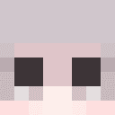 GAME2011's avatar