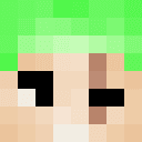 GAMERALE11's avatar