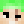 GAMERALE11