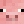 GAMERAZZO978