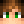 GAMERBART232