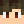 GAMERCTP