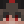 GAMERFIL