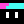 GAMERMINECRAFT