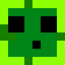 GAMER_MAN_'s avatar