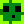GAMER_MAN_