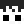 GANCy_tempo
