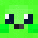 GANGGG's avatar