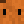 GANGMEMBERCOOKIE