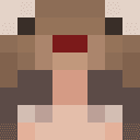 GANGMEMBERNAPLES's avatar
