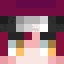 GANGMEMBERSCQRY's avatar