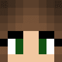 GARMINN's avatar
