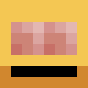 GARfied's avatar