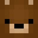 GASB's avatar