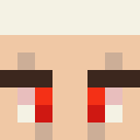 GASGASGAS's avatar