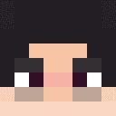 GASORE's avatar
