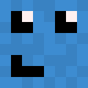 GATTOBIONDO1234's avatar