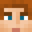 GATTOMOSTRO's avatar
