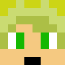 GATTOPEWPEW's avatar