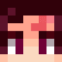GATTOSCEMO's avatar