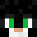 GATTO_WGF's avatar