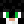 GATTO_WGF