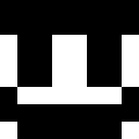 GAWRYZ's avatar