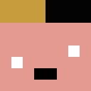 GAYYYY's avatar