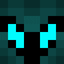 GAYmer104's avatar
