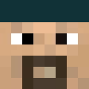 GB09's avatar