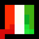 GBitto12's avatar