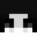 GCDS's avatar