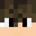 GDEtnaUwU's avatar