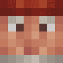 GDH7daOfficial's avatar