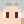 GD_INAZUMAPOTTER