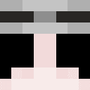 GDnico13's avatar