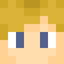 GEACK's avatar