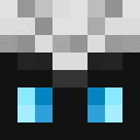 GECO689's avatar