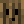 GEDOM