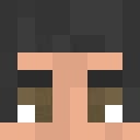 GEKOOK's avatar