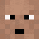GENTYtv's avatar