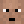 GENTYtv