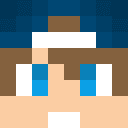 GESTORBENNATORE's avatar