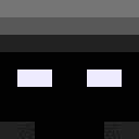 GESZTY's avatar