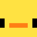 GETWRECKED's avatar